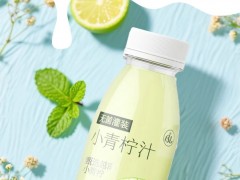 <b>步步高自有品牌新品上市</b>